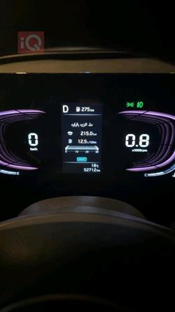 کیا سپۆرتاج